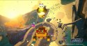 Dreamworks All-Star Kart Racing Nintendo Switch (KOD W PUDEŁKU)
