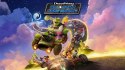 Dreamworks All-Star Kart Racing Nintendo Switch (KOD W PUDEŁKU)