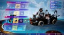 Dreamworks All-Star Kart Racing Nintendo Switch (KOD W PUDEŁKU)