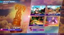Dreamworks All-Star Kart Racing Nintendo Switch (KOD W PUDEŁKU)