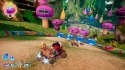 Dreamworks All-Star Kart Racing Nintendo Switch (KOD W PUDEŁKU)