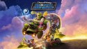 Dreamworks All-Star Kart Racing Nintendo Switch (KOD W PUDEŁKU)