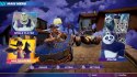 Dreamworks All-Star Kart Racing Nintendo Switch (KOD W PUDEŁKU)