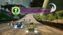 Dreamworks All-Star Kart Racing Nintendo Switch (KOD W PUDEŁKU)