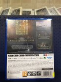 Dziedzictwo Hogwartu Sony PlayStation 5 (PS5)