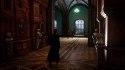 Dziedzictwo Hogwartu Sony PlayStation 5 (PS5)