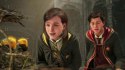 Dziedzictwo Hogwartu Sony PlayStation 5 (PS5)