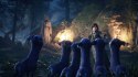 Dziedzictwo Hogwartu Sony PlayStation 5 (PS5)