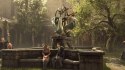 Dziedzictwo Hogwartu Sony PlayStation 5 (PS5)
