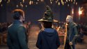 Dziedzictwo Hogwartu Sony PlayStation 5 (PS5)