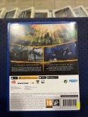 Elden Ring Sony PlayStation 5 (PS5)