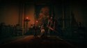 Elden Ring Sony PlayStation 5 (PS5)
