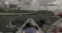 F1 2011 Sony PlayStation 3 (PS3)