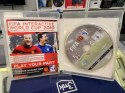 FIFA 10 Sony PlayStation 3 (PS3)