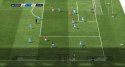 FIFA 11 Sony PlayStation 3 (PS3)