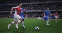 FIFA 11 Sony PlayStation 3 (PS3)