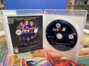 FIFA 18 Edycja Legacy Sony PlayStation 3 (PS3)