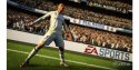 FIFA 18 Edycja Legacy Sony PlayStation 3 (PS3)