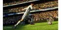 FIFA 18 Edycja Legacy Sony PlayStation 3 (PS3)