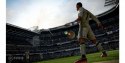 FIFA 18 Edycja Legacy Sony PlayStation 3 (PS3)