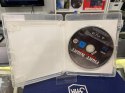 FIGHT NIGHT CHAMPION Sony PlayStation 3 (PS3)