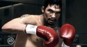 FIGHT NIGHT CHAMPION Sony PlayStation 3 (PS3)