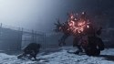 Fade to Silence Sony PlayStation 4 (PS4)