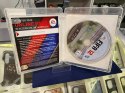Fifa 12 Sony PlayStation 3 (PS3)