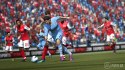 Fifa 12 Sony PlayStation 3 (PS3)