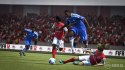Fifa 12 Sony PlayStation 3 (PS3)
