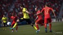 Fifa 12 Sony PlayStation 3 (PS3)