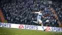 Fifa 12 Sony PlayStation 3 (PS3)