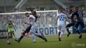 Fifa 12 Sony PlayStation 3 (PS3)