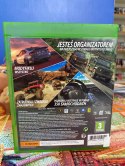 Forza Horizon 3 Microsoft Xbox One