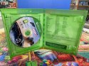 Forza Horizon 3 Microsoft Xbox One