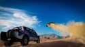 Forza Horizon 3 Microsoft Xbox One