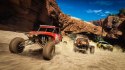 Forza Horizon 3 Microsoft Xbox One