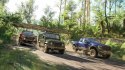 Forza Horizon 3 Microsoft Xbox One