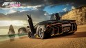 Forza Horizon 3 Microsoft Xbox One