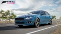 Forza Horizon 3 Microsoft Xbox One