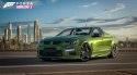 Forza Horizon 3 Microsoft Xbox One