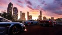 Forza Horizon 3 Microsoft Xbox One