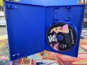 GRAND THEFT AUTO VICE CITY Sony PlayStation 2 (PS2)