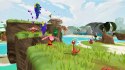 Gigantosaurus: The Game (Switch) (KOD W PUDEŁKU)