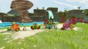 Gigantosaurus: The Game (Switch) (KOD W PUDEŁKU)