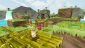 Gigantosaurus: The Game (Switch) (KOD W PUDEŁKU)