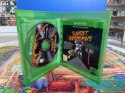 Sunset Overdrive Microsoft Xbox One