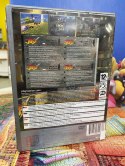 JAK X PS2 PLAYSTATION 2
