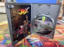 JAK X PS2 PLAYSTATION 2