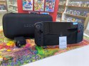 Konsola przenośna Lenovo Legion Go